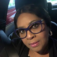 Mrs. Carole Christian (@csupercc22) 's Twitter Profile