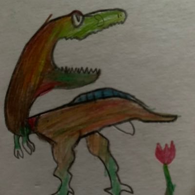 VsOWmhADJxZw1jY's profile picture. 長野市 食べ歩き 無言フォロー歓迎