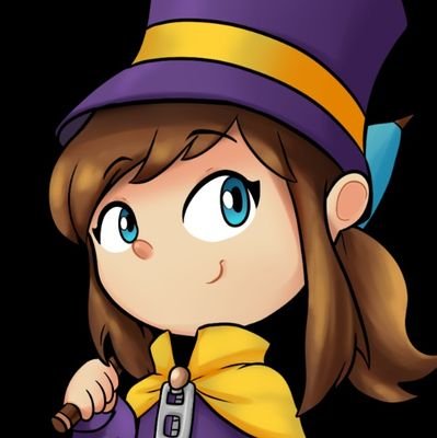 Just a bio here not much to see because this is it nothing about me just this soo umm...… howdy ummm why are you still reading this just stop because this is it