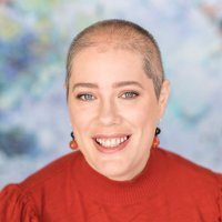 💧Claire Seldon (@claireseldon_ed) 's Twitter Profile Photo
