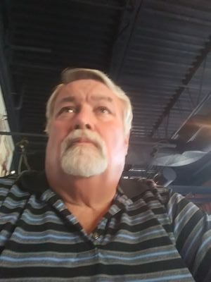 dapker's profile picture. Married Conservative nuff said. No GIFT CARDS, NO CRYPTO, NO SHORT TERM GOLD TRADING TALK!!! NO INVESTING OF ANY KIND!!!