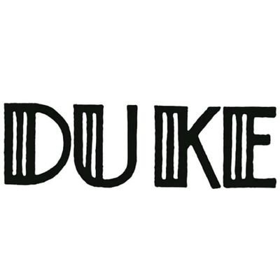 An icon of the future ,a man of iron, a star for life a positive mind a fresh thought.
Game changer for life endeavors..an intelligent soul #Aproudduke