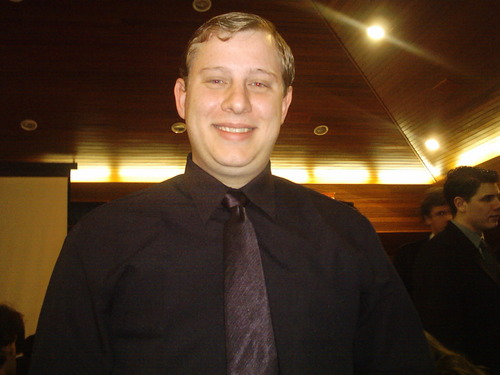 Tibola_28's profile picture. Presidente eleito da JCI - Brasil 2014 
One single person can make a difference. Active citizen of the world, Accountant and Lawyer.