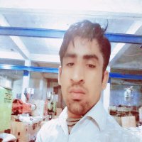 M Shahid Abbasi (@mshahidabbasi20) 's Twitter Profile
