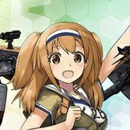 伊26(にむにむ)さんのプロフィール画像