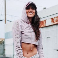 michelle caraballo (@healthfulchef) 's Twitter Profile