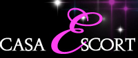 CasaEscort's profile picture. http://t.co/p4kk2cMhZZ Escort, Accompagnatrice, Ragazze, Escort Roma, Escort Milano, Escort Parma