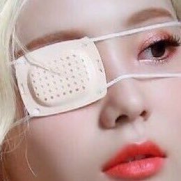 thepinktape_'s profile picture. enri | she/her | 26 | mx | 🔞 |