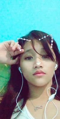 GandoMary's profile picture. 