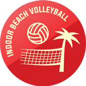 Indoor Beach Volleyball Center at Brunswick, Melbourne
22-24 Syme Street,  Brunswick VIC 3056