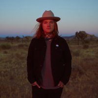 The Almost (@thealmost) 's Twitter Profile