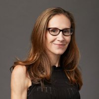 Carly Snyder | MD for Moms (@carlysnydermd) 's Twitter Profile