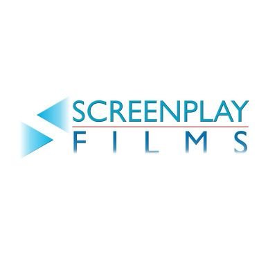 Official Account Screenplay Films