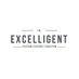 The Excelligent (@texcelligent) Twitter profile photo The Excelligent (@texcelligent) Twitter profile photo