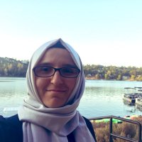 Merve Aslan (@aslannmerveee) 's Twitter Profile