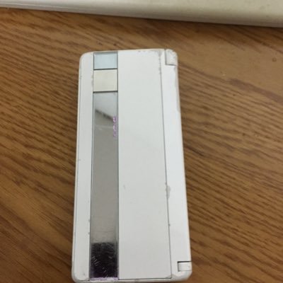 yaiva1125's profile picture. 格ゲーやろう