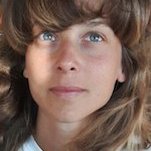 Daniela Gaio (@danielagaiagaio) 's Twitter Profile Photo Daniela Gaio (@danielagaiagaio) 's Twitter Profile Photo