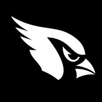 FHS Student Section (@fhsstdntsec) 's Twitter Profile Photo FHS Student Section (@fhsstdntsec) 's Twitter Profile Photo