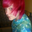 Isabella Newcomb - @3eyedwonder - Twitter