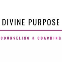 Divine Purpose Counseling & Coaching(@DivinePurposeC) 's Twitter Profile Photo