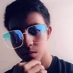 Profile Picture of Bryan Isaac Torres Anaya (@BryanIsaacTorr2) on Twitter