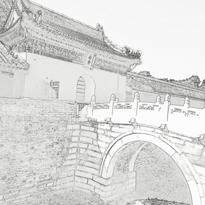 kathy_gao's profile picture. 