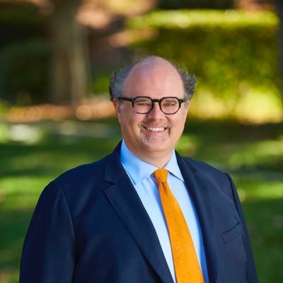 JarrodMcNaug's profile picture. CEO of IEHP; passion for meeting community needs and serving those most vulnerable; encourager, supporter, strategizer, doer.