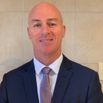 MichaelDRobert6's profile picture. Professional educator. Amateur psychology researcher. Writer. Speaker. Roosters & Patriots fanatic!