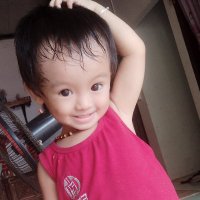 trinh duong (@trinhdu91417430) 's Twitter Profile