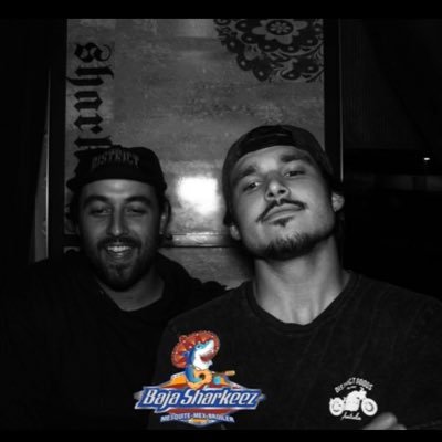 natewolf01's profile picture. 