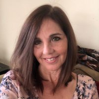 Colleen Velez (@iteachprek) 's Twitter Profile