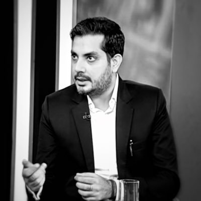 sandeep_chilana's profile picture. Lawyer @ Delhi High Court https://t.co/navoBXxY8i