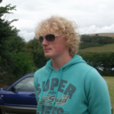 Sam Bentley - @HypnoticSam - Twitter