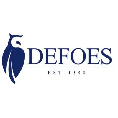 DefoesInvest Profile Picture