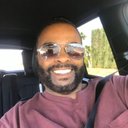 Victor Fields - @victorfields - Twitter