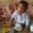 mirak786's profile image