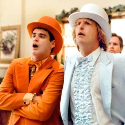 iGot_Worms's profile picture. 