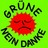 GrueneNeinDanke's profile image