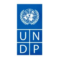 UNDP Kenya(@UNDPKenya) 's Twitter Profile Photo