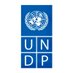 UNDP Kenya (@UNDPKenya) Twitter profile photo