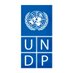 @UNDPKenya