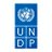 UNDP Kenya
