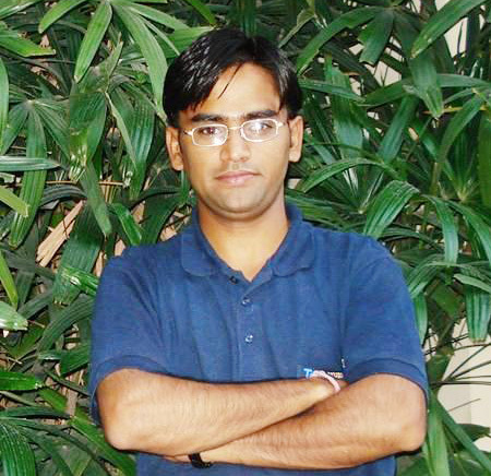 naveenmandhu's profile picture. An Optimist Social Thinker.Views personal.RTs not endorsements