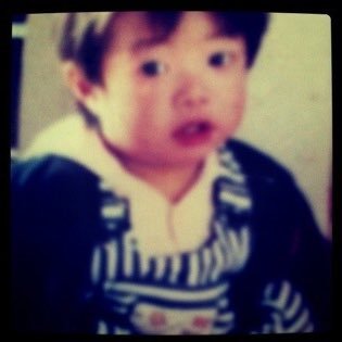 staro_h's profile picture. 研ぎ澄まされた適当、磨き抜かれたいい加減。13年のコンサルティング経験を総動員してこどもの小受に伴走中(両親地方出身ドフリー👦)。 #小受26