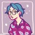 Catboy Supreme (@poolsapfhwater) Twitter profile photo Catboy Supreme (@poolsapfhwater) Twitter profile photo