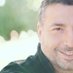 Süha Hayal (@hayallife) Twitter profile photo Süha Hayal (@hayallife) Twitter profile photo