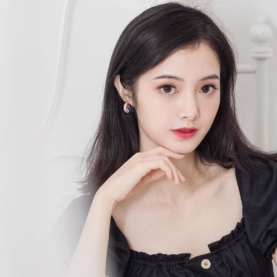 I'm Carolyn Selby in united states. I provide free gift card offer like Amazon gift card, Walmart, Fashion nova, Mobil gas, Visa etc. Go to my website Now.