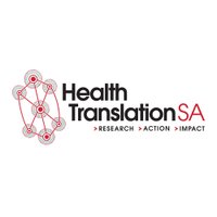 Health Translation SA(@HealthTranslat1) 's Twitter Profile Photo