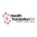 Health Translation SA (@HealthTranslat1) Twitter profile photo