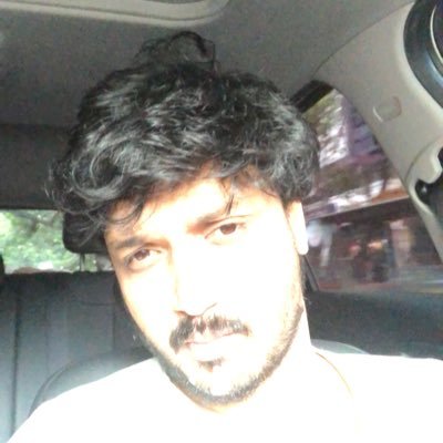 pavan160287 Profile